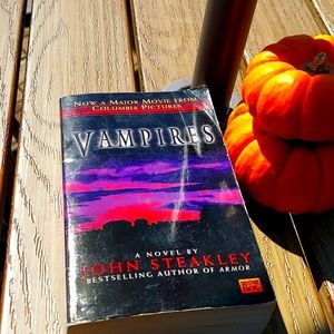 Books are 3 for 10. You must bundle if not each bo